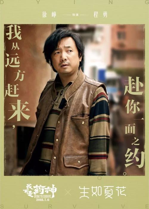 作假赫尔大学毕业证